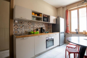 Maison cosy 4chambres 3SDB proche toute commodité